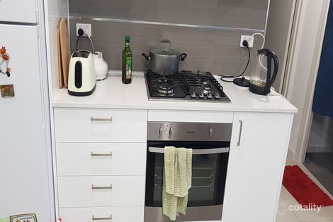 54-58 Macarthur St, Parramatta, NSW 2150