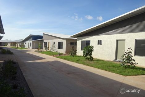 12/15 Hodge St, Johnston, NT 0832