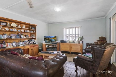 Property photo of 60 Manus Avenue Palm Beach QLD 4221