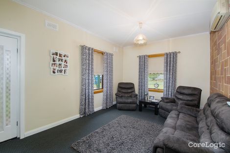 Property photo of 6 Mawson Avenue Mount Gambier SA 5290