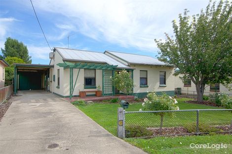 Property photo of 6 Mawson Avenue Mount Gambier SA 5290