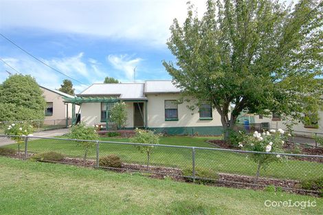 Property photo of 6 Mawson Avenue Mount Gambier SA 5290