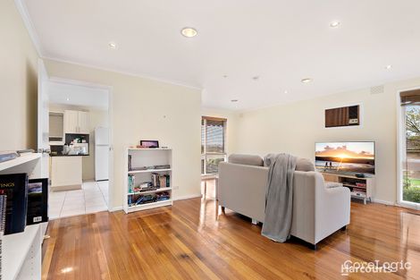 Property photo of 3 Gunns Road Hallam VIC 3803
