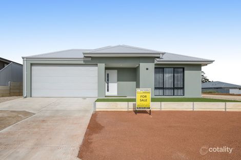 Property photo of 33 Rayner Loop Nunile WA 6566