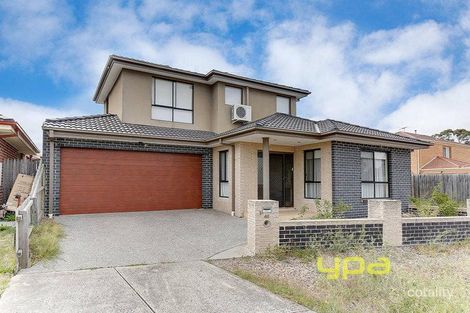 Property photo of 1/46 Wharton Avenue Broadmeadows VIC 3047