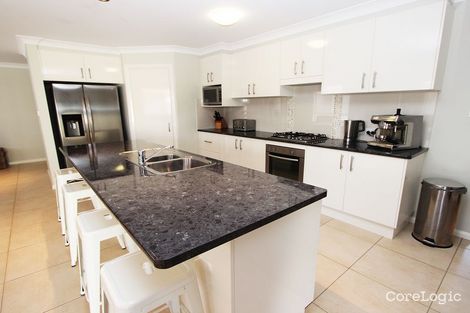 Property photo of 40 Oxley Street Harrington NSW 2427