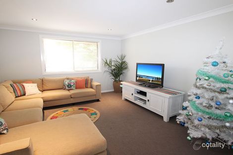 Property photo of 40 Oxley Street Harrington NSW 2427