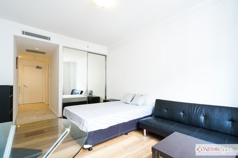 Property photo of 115/2-8 Dixon Street Sydney NSW 2000