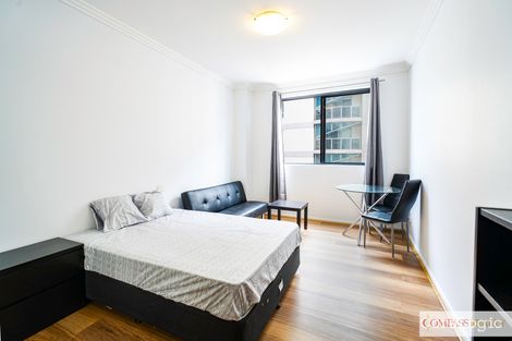 Property photo of 115/2-8 Dixon Street Sydney NSW 2000