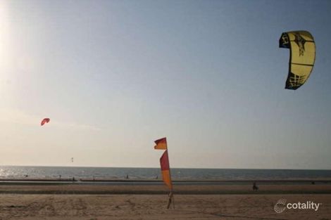 Property photo of 4 Brinkin Terrace Brinkin NT 0810