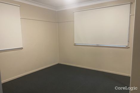 Property photo of 71 Ferndell Street Chester Hill NSW 2162