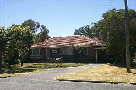 6 Windfield Rd, Melville, WA 6156