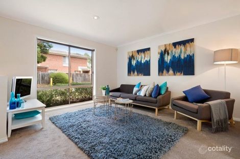 Property photo of 12/41-45 Karingal Street Croydon North VIC 3136