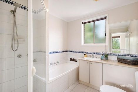 Property photo of 12/41-45 Karingal Street Croydon North VIC 3136
