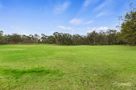 Property photo of 2 Murriwong Grove Ebenezer NSW 2756