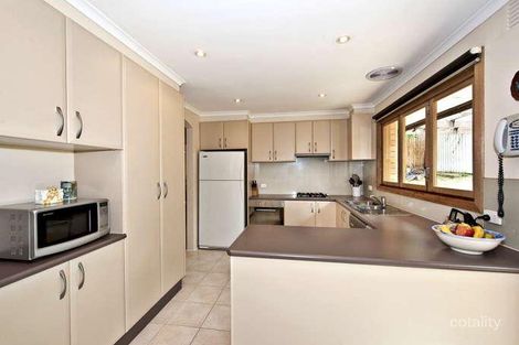 Property photo of 16 Kelly Street Diamond Creek VIC 3089