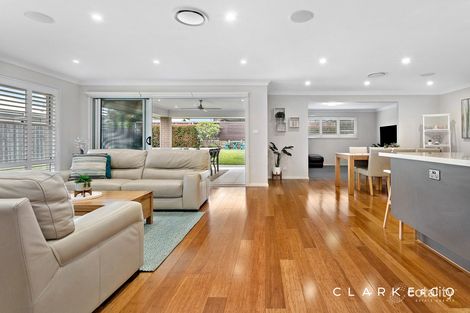 Property photo of 41 Whitewater Street Chisholm NSW 2322