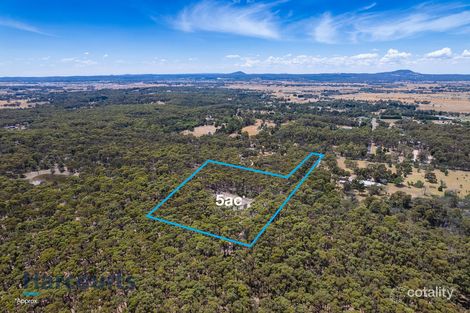 234 Post Office Rd, Smythes Creek, VIC 3351