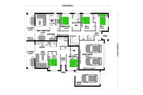 34 Liffey Ave, Cumbalum, NSW 2478