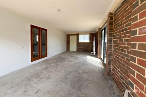 Property photo of 1/16 Bright Street Eaglehawk VIC 3556