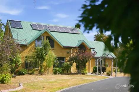 2 Swan Point Rd, Swan Point, TAS 7275