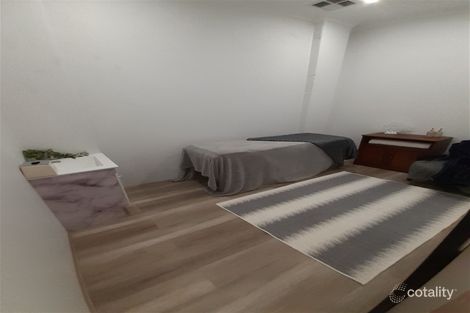 Contact Agent For Address, Yokine, WA 6060