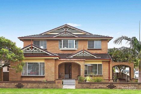 52 Towradgi Rd, Towradgi, NSW 2518