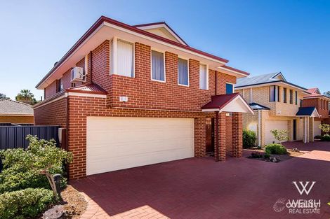 2/30 Wallace St, Belmont, WA 6104