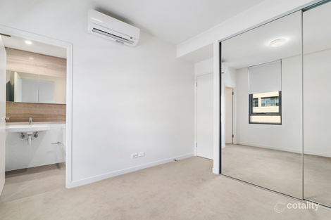 Property photo of 218/850 Bourke Street Waterloo NSW 2017