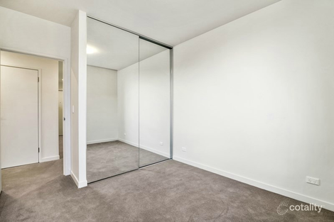 Property photo of 218/850 Bourke Street Waterloo NSW 2017