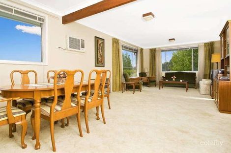 Property photo of 43 Somerset Avenue North Turramurra NSW 2074