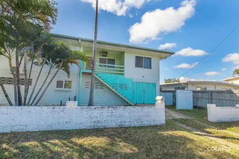 2/2 Crossland Ct, Kirwan, QLD 4817