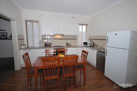 Property photo of 30 Clive Street Shepparton VIC 3630