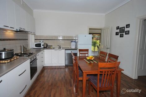 Property photo of 30 Clive Street Shepparton VIC 3630
