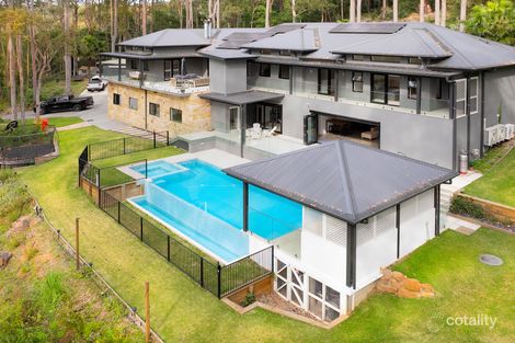 Property photo of 82C Cabbage Tree Road Bayview NSW 2104