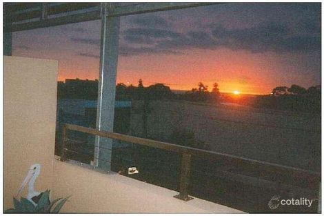 Property photo of 8/440 Hampton Street Hampton VIC 3188