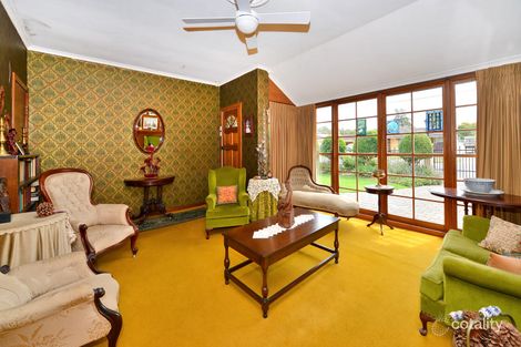 Property photo of 7 Struan Avenue Warradale SA 5046
