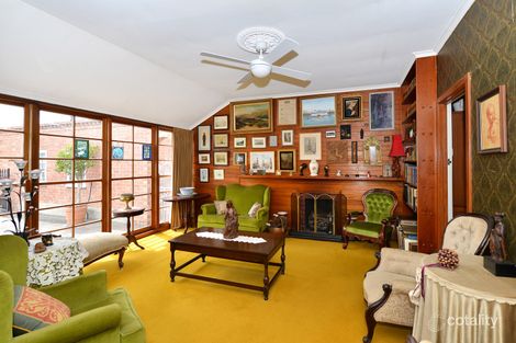 Property photo of 7 Struan Avenue Warradale SA 5046
