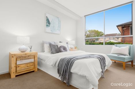 Property photo of 30/157 Victoria Road Gladesville NSW 2111