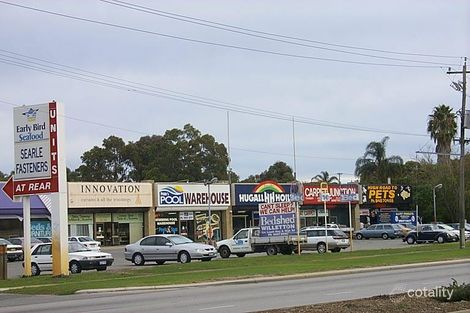 7/113 High Rd, Willetton, WA 6155