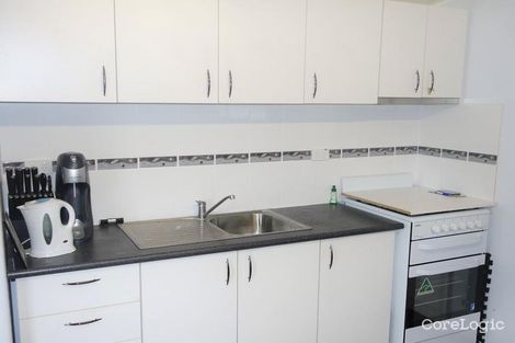Property photo of 279/19 Judbooley Parade Windang NSW 2528