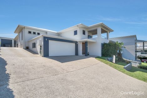 Property photo of 43 Douglas Crescent Rural View QLD 4740