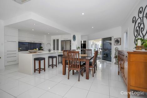 Property photo of 43 Douglas Crescent Rural View QLD 4740
