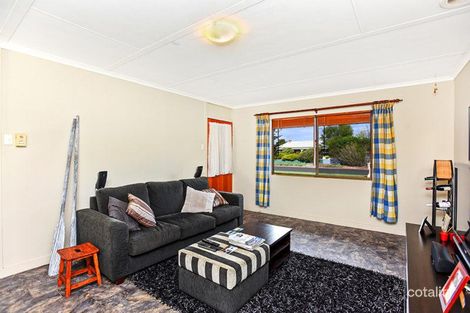 Property photo of 4 Evans Street Goolwa Beach SA 5214