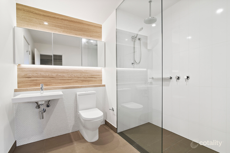 Property photo of 218/850 Bourke Street Waterloo NSW 2017