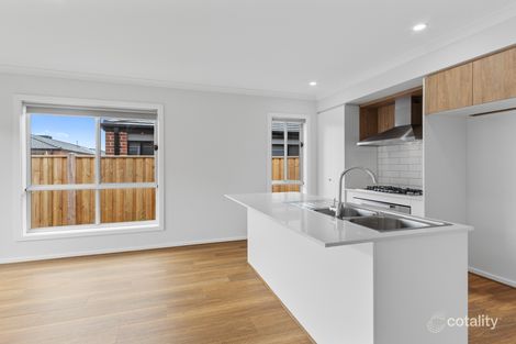 Property photo of 3 Echidna Drive Beveridge VIC 3753