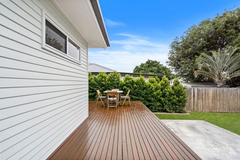 Property photo of 28 Whittingham Street Acacia Ridge QLD 4110