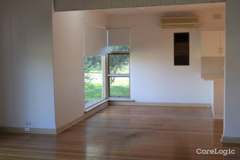 Property photo of 9 Cabarita Avenue Campbelltown SA 5074