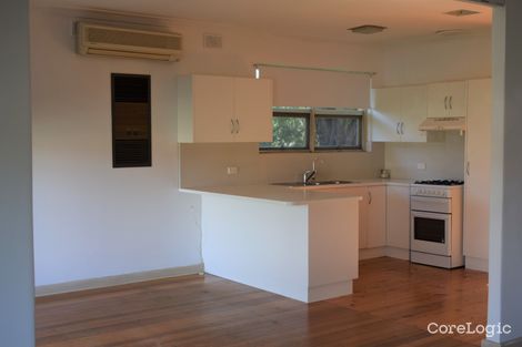 Property photo of 9 Cabarita Avenue Campbelltown SA 5074