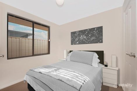 Property photo of 3/3 Minori Gardens Yangebup WA 6164